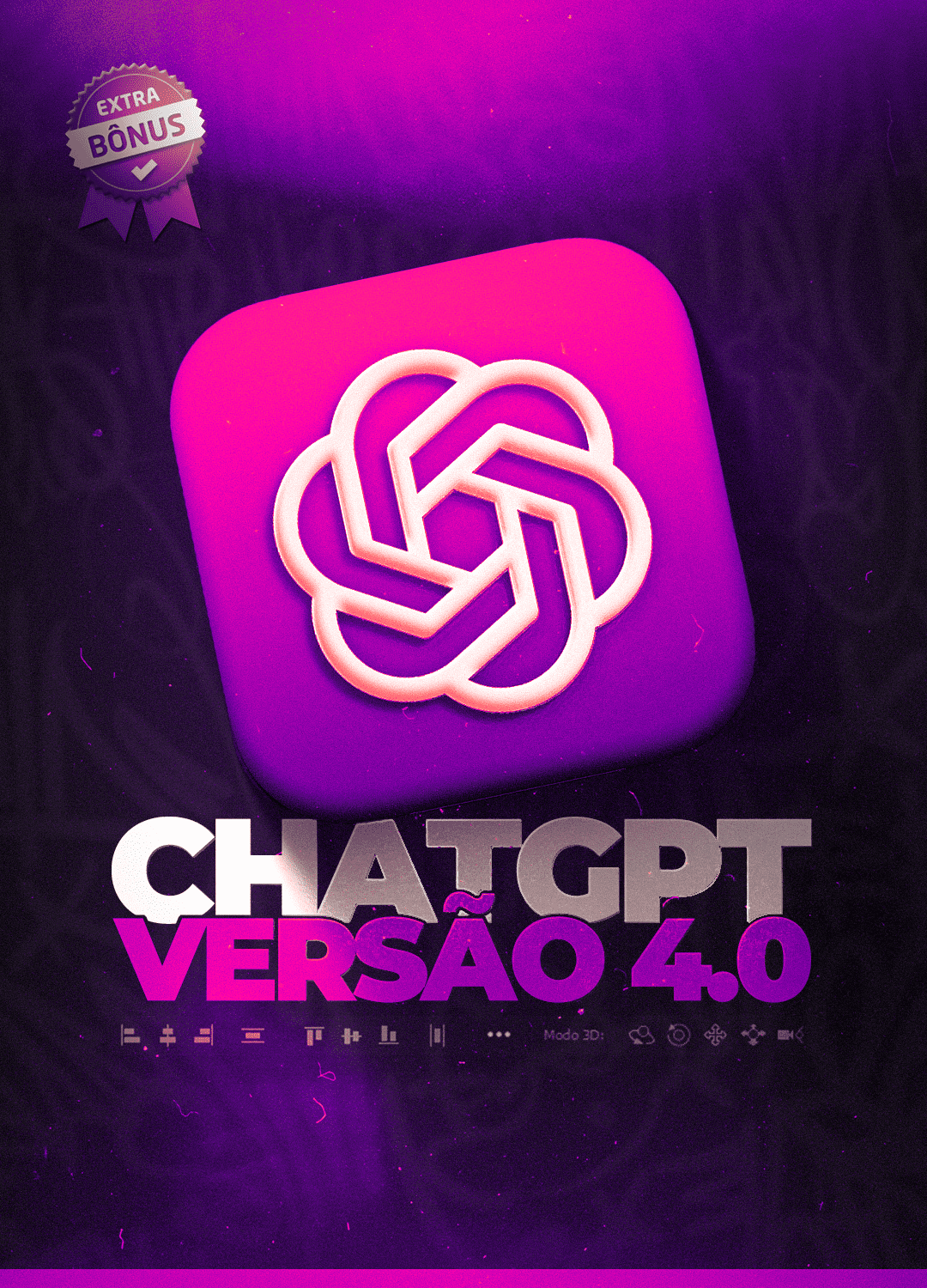 ChatGPT