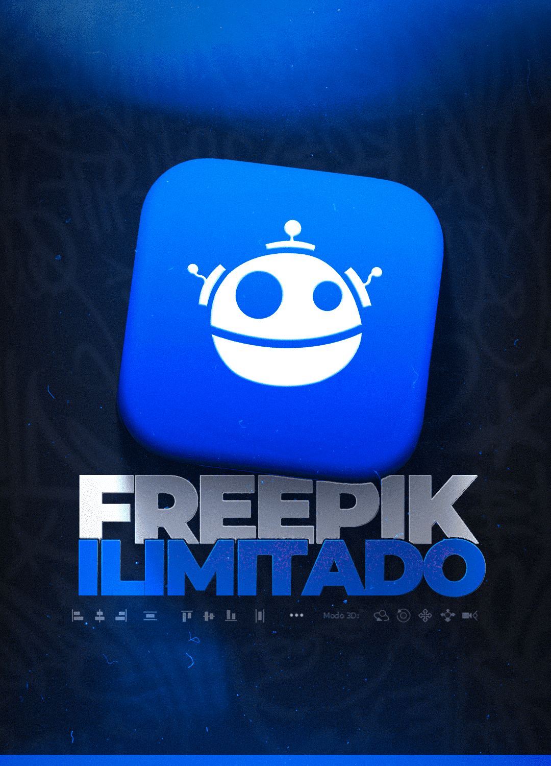 FreePik