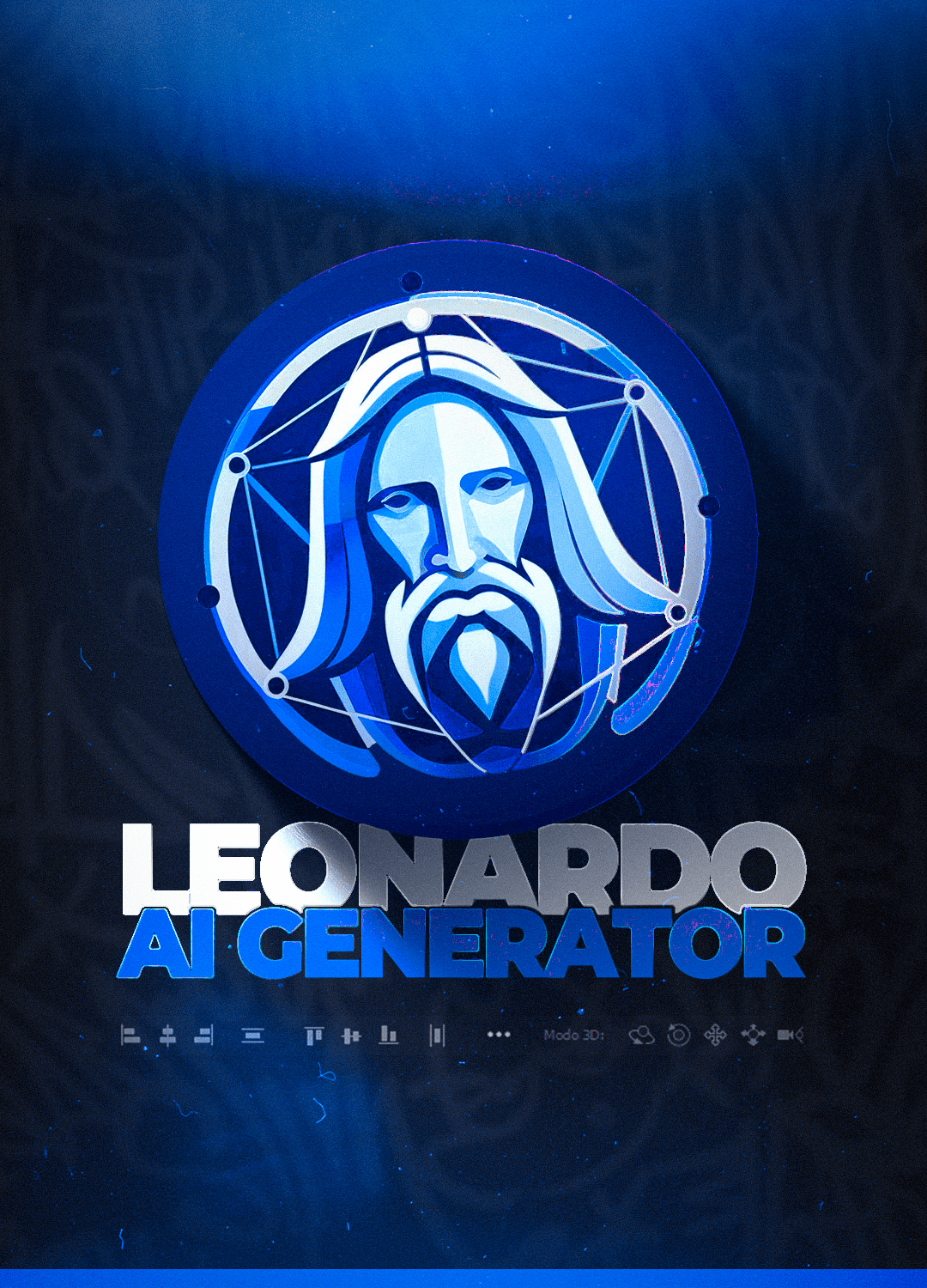 Leonardo AI