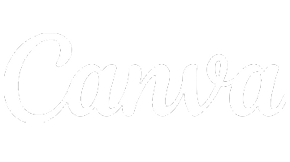 canvinha-faixa (1)