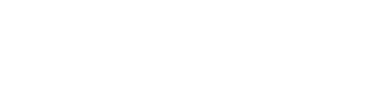 chatgpt-faixa