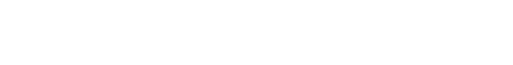 elevenlabs-faixa