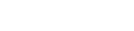 envato-faixa