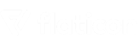 flaticon-faixa (1)