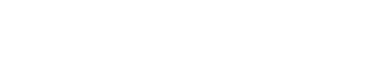 freepik-faixa