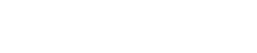 pngtree-faixa